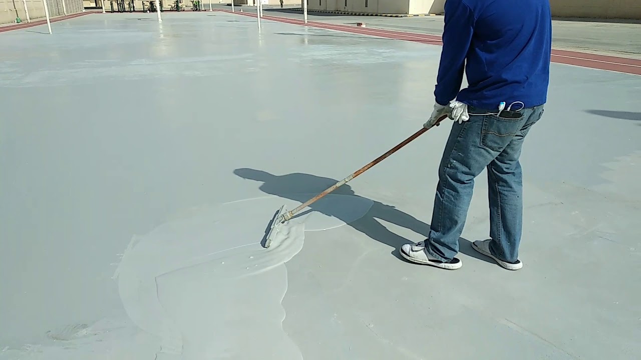 Do I Need A Second Coat Of Paint at Norma Wright blog