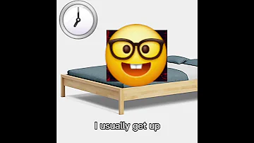 My Name Is Anton Roblox Music Itzcutieplayzrobloxedits 