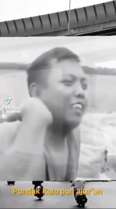 Story lucu~Aku wes lempoh#shorts
