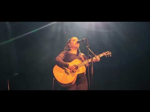 Carla Morrison 'Todo