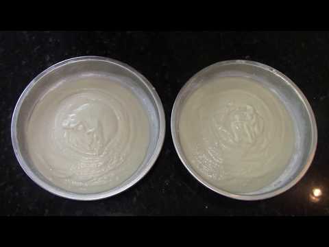 easy-homemade-vanilla-white-cake-from-scratch-|-bake-it-with-love