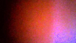 Capture_20120114_7.wmv