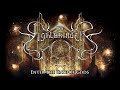 Capture de la vidéo The Lightbringer - Enter The Gate Of Gods - Live  (Metal United World Wide 2019 Edition - Quebec)