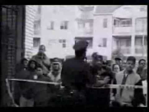 Tupac Who Do You Love Free Mp3 Download