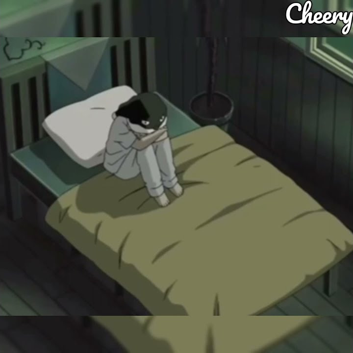 naruto ✨ waving flag✨