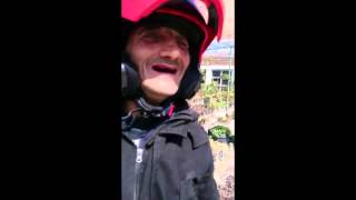 Yaşar Abiye Her Yer Balat