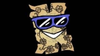 Late night yooka-replaylee speedruns @Ninpalk