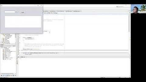 Insert External Library using NetBeans (Jcalendar)
