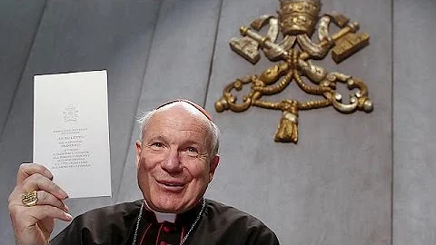 Chi è divorziato non può prendere la comunione?
