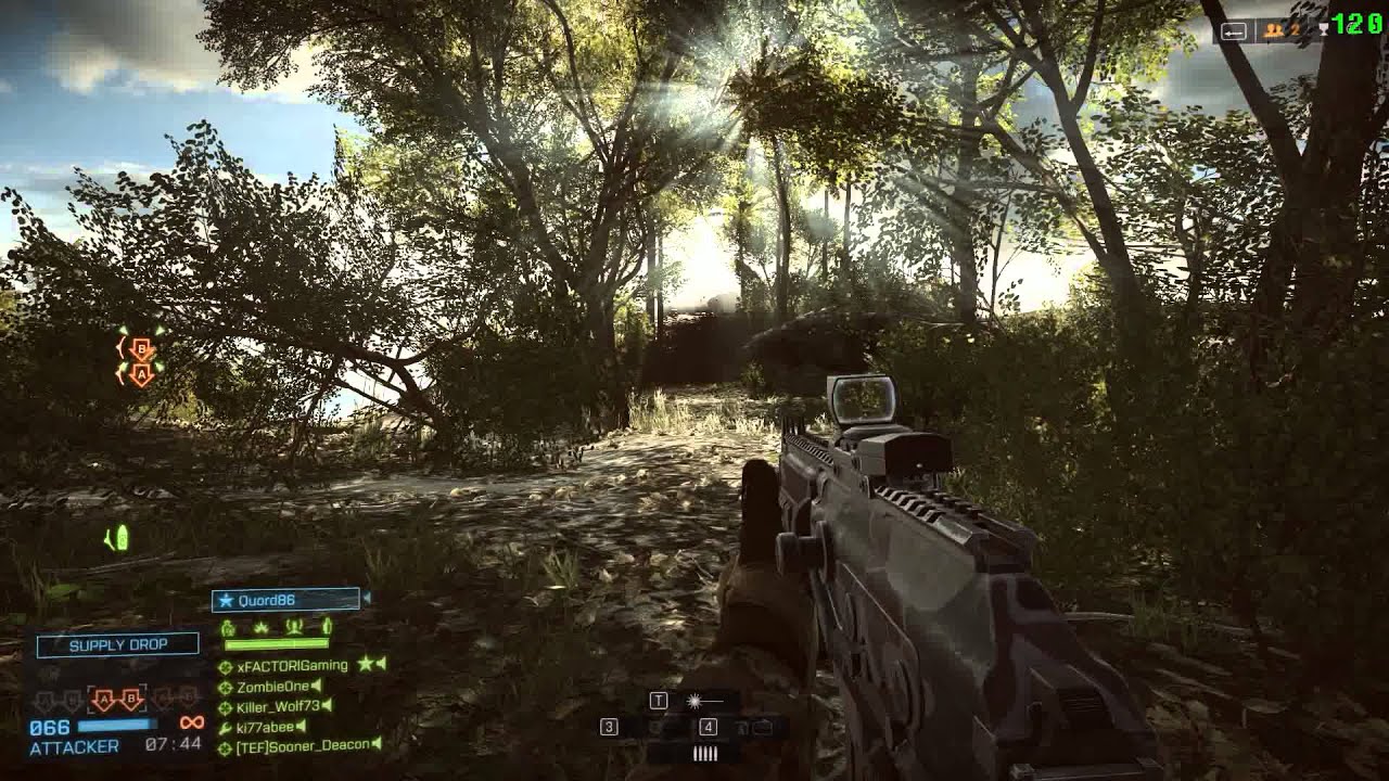 battlefield 5 hardcore battlefield 5 hardcore