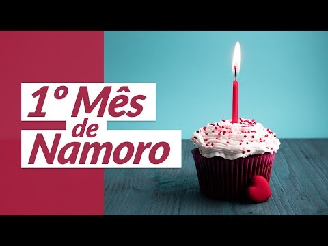 MENSAGEM DE ANIVERSÁRIO PARA NAMORADO