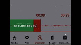 Download Ghost_that_if_i Cant | Underwater | #ghost #underwater Video MP3 Ghost_that_if_i Cant | Underwater | #ghost #underwater