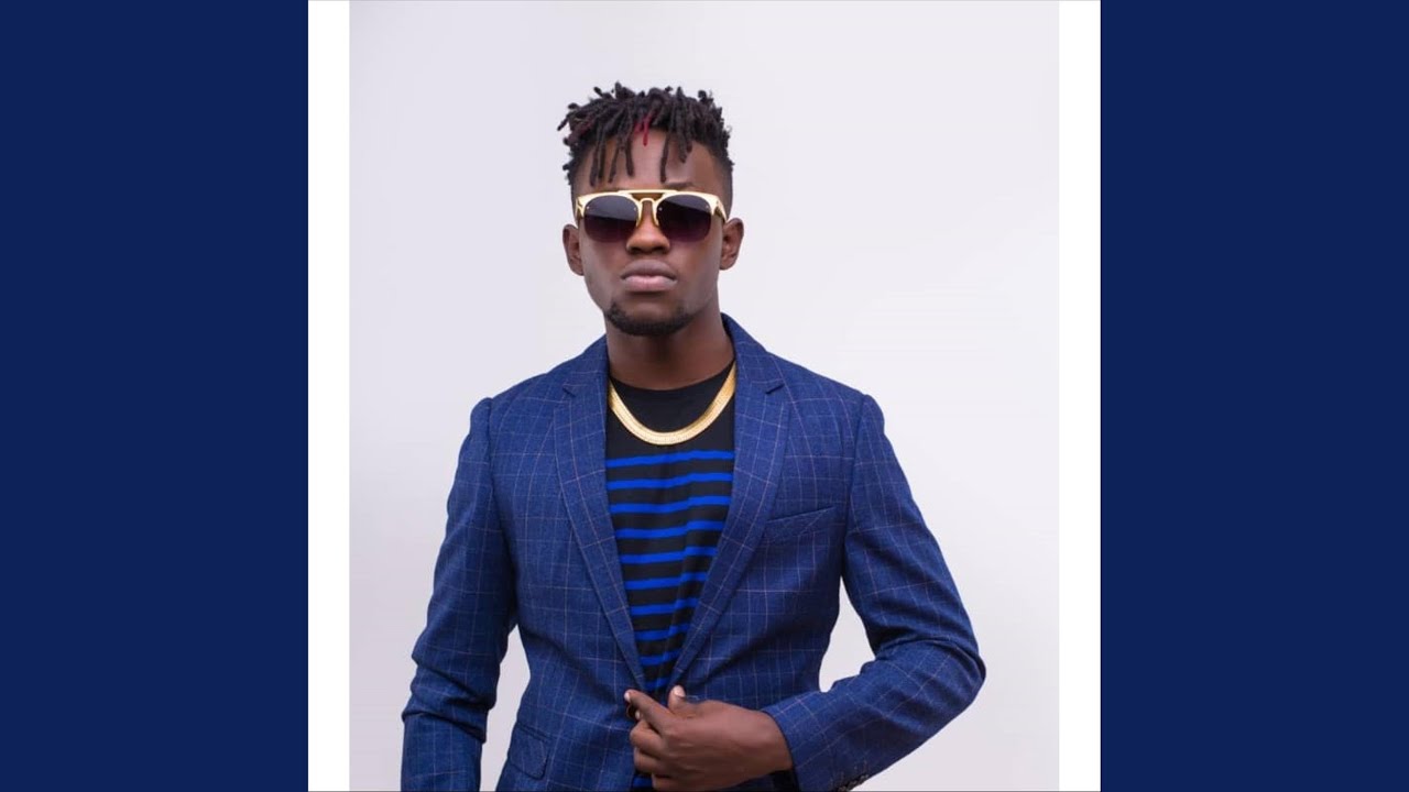 Watch Naye (feat. Feffe Bussi) on YouTube Watch Naye (feat. Feffe Bussi) on YouTube