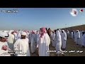 فردية البخيت بن خالد بن طناف المنهالي