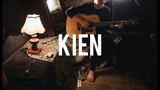 282 Live Session | EP. 5 - Kien - Con Gioi chords
