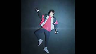 Weak Hero Cl, Çok Yazık Şfet Şfetbeni