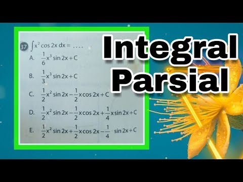 cara-mudah-mengerjakan-integral-parsial