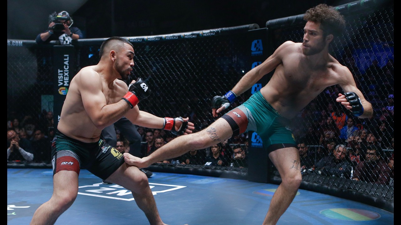 Max Bretos and Juliana Peña on the call!
RAMIRO JIMENEZ VS JESUS BLANCO
SANTIAGO MONREAL VS HEBER CASTILLO
CARLOS ERNESTO OCHOA VS CHRISTIAN GONZALEZ
SAUL "EL PRODIGO" CABRERA VS CRISTIAN PEREZ
CHRISTOPHER " CHIVA" ORTEGA VS JOSE ANTONIO MARQUEZ
ALEX "BAM BAM" VELAZCO VS JAVIER REYES
EDGAR "PITBULL" CHAIREZ VS JOSE ALEJANDRO SALAZAR
RAFA "GIFTED" GARCIA VS EDGAR ESCARREGA