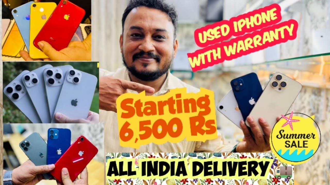 second hand mobile shop in kolkata 2nd hand iphone market in kolkata