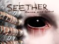 Seether - Diseased /W Lyrics