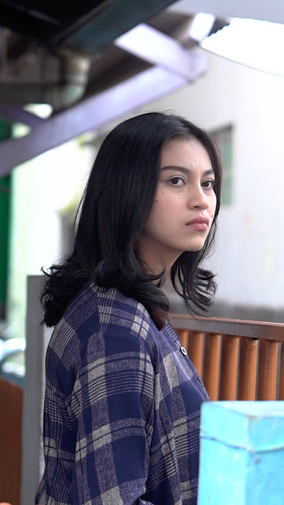 Dibalik layar preman pensiun. #premanpensiunrcti