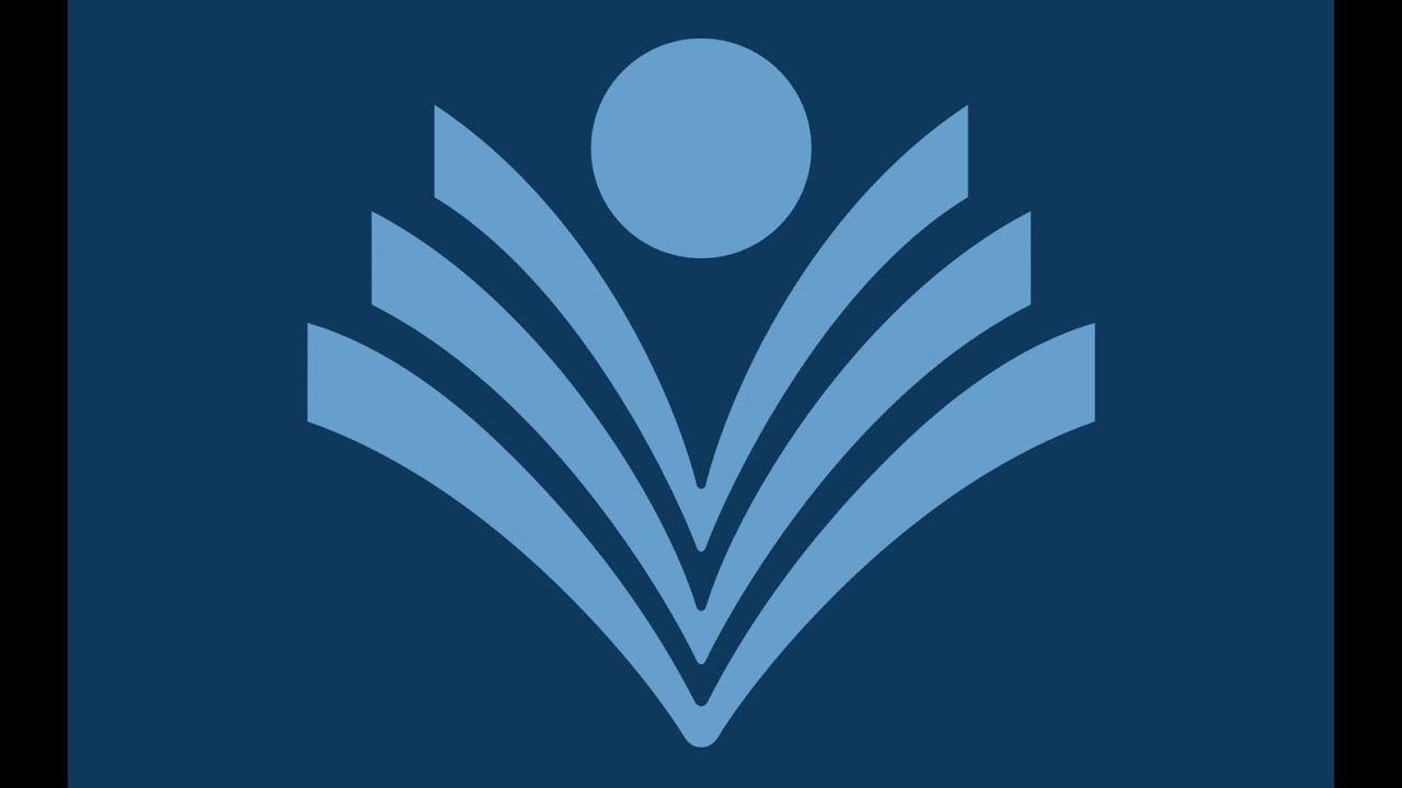 January 27, 2026 Regular Meeting