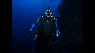 Belize Liveaboard Aggressor IV Charter March 7 14, 2026  Slideshow