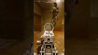 Warzone Victory #callofduty #cod #blackops6 #warzone #gaming #codclips