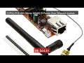 ESP32-POE-ISO Olimex Si3402-B Power Over Ethernet module ESP32-POE... — Best Deal 2026 | Shop Now!