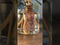 This beautiful wooden keychain was created in under 2 minutes using the xTool F1! #keychain #xtoolf1