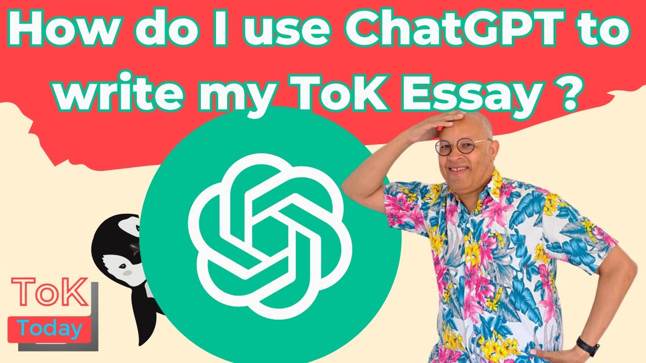 How Do I Use Talk To Text On Google Docs