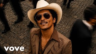 Watch Bruno Mars Stay With Me video