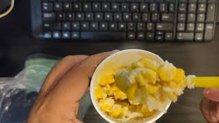 Review Jagung Manis Fantastic, Lagunya Terniang-niang