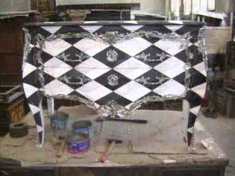 hand painted furniture decorative painted furniture and hand painted french furnitureegypt youtube hand painted furniture decorative painted furniture and hand painted french furnitureegypt youtube