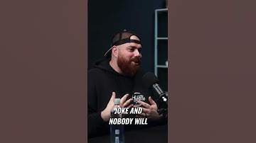 Mastering Crowd Work, The Art of Spontaneous Comedy