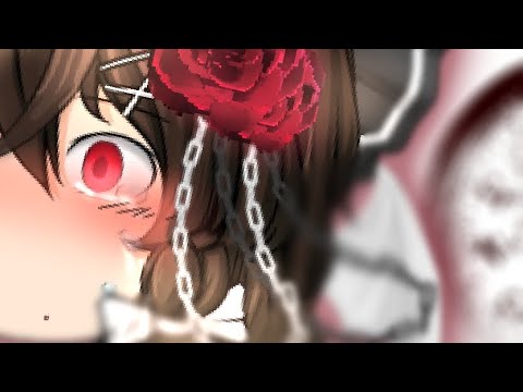 貴方の恋人になりたい   ゆっくりpv