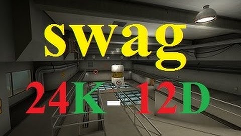 CSGO demo(swag) iBUYPOWER vs CPH Wolves nuke Caseking of the Hill