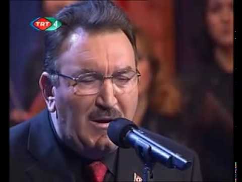 Kerbela Destanı - Bilal Demiryürek