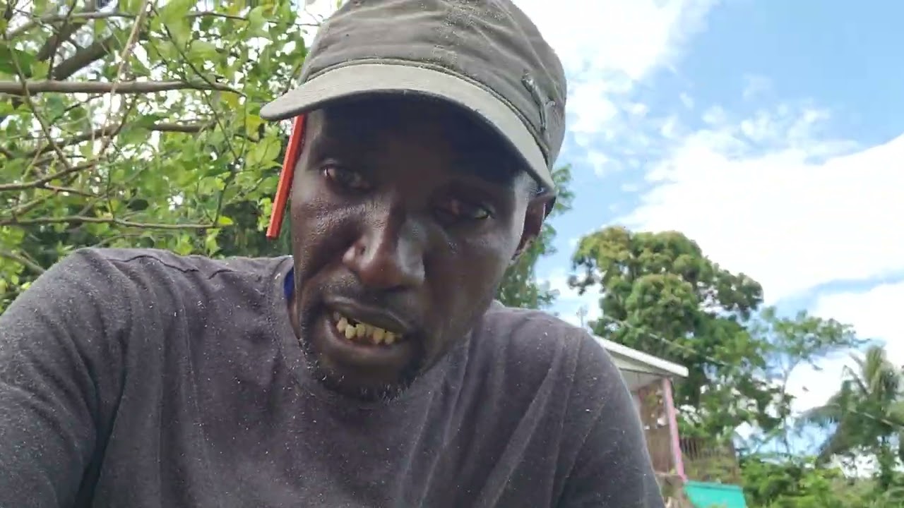 day 4 on the framing out of colaz Smith tv bar 🍸 and dining 🍽  in Portland 