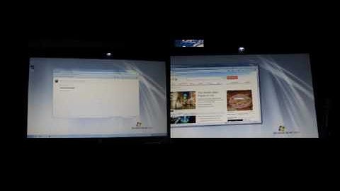 2008 R2 vs Win 7 video driver.mp4
