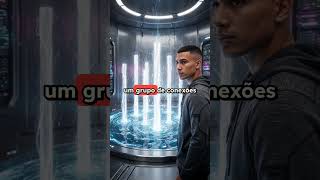 Connection Pool: o detalhe que faz seu sistema AGUENTAR ou CAIR 🚇🔥