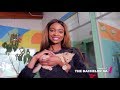 Nontombi is drowning in kittens | The Bachelor SA | Showmax