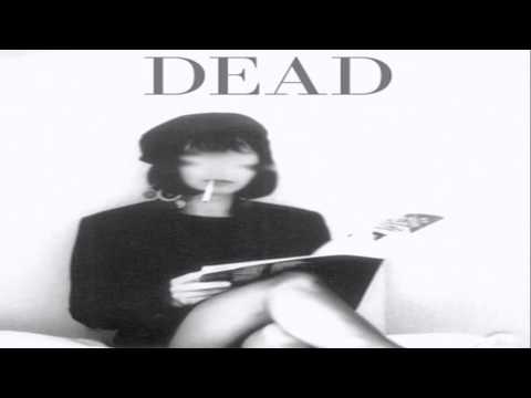 Dead Husband - Plastic Mind