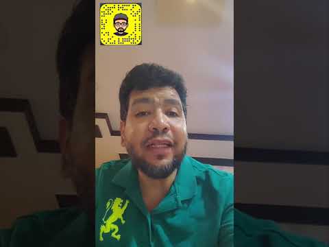 كيف تتعامل مع الخصام في العلاقة الزوجية وما هي شروطه الصحيحة يا صديقي