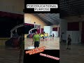 Fallen Player