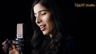 Sita Vilaap Kajal Kaul Full Song Iqwat Studio