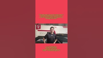 SellusednumericalcontrolturretpunchpressQingdao CNC Turret punch press #CNC turret punching machin