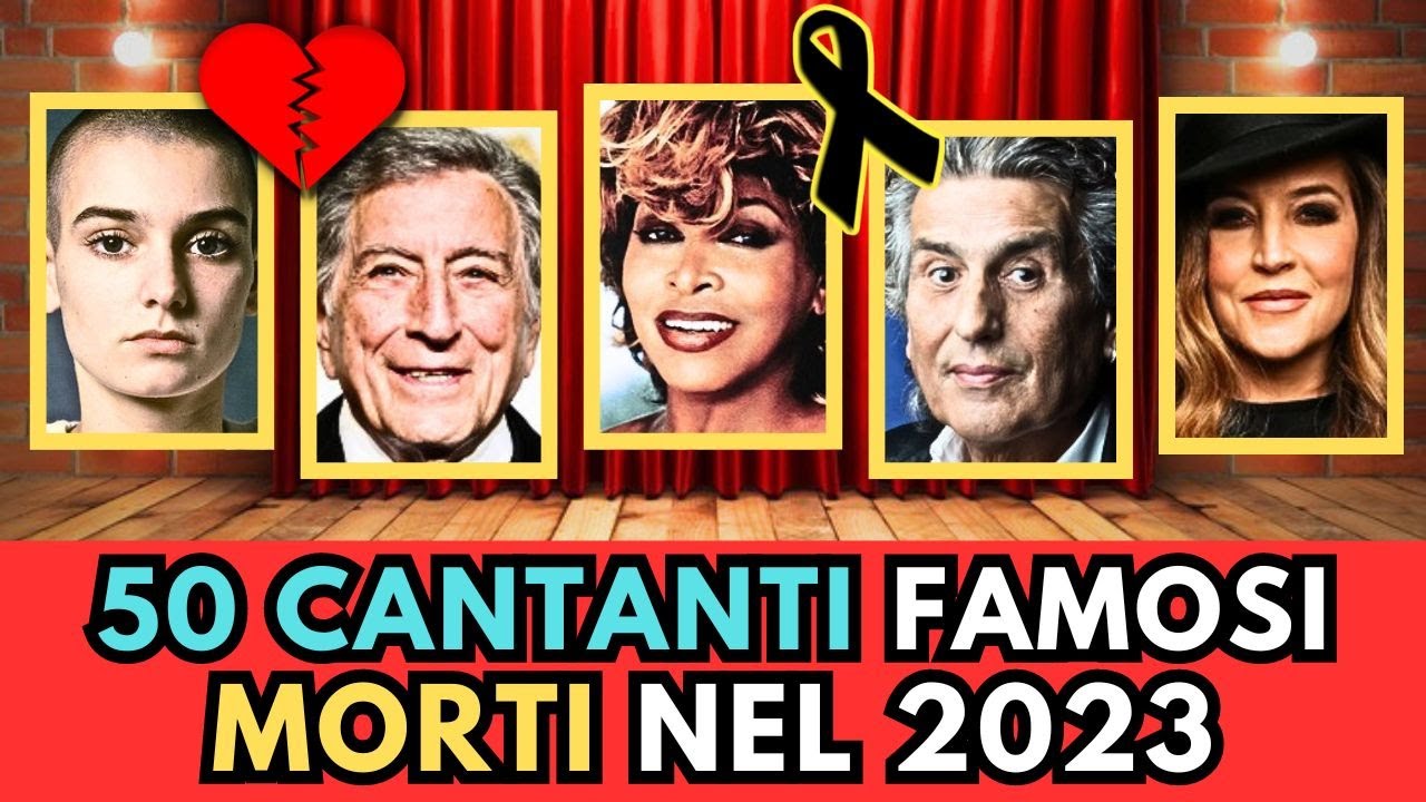 50-cantanti-e-musicisti-famosi-morti-nel-2023-youtube