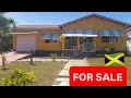 Home For Sale UNDER 30M рџ Їрџ І Home For Sale UNDER 30M рџ Їрџ І