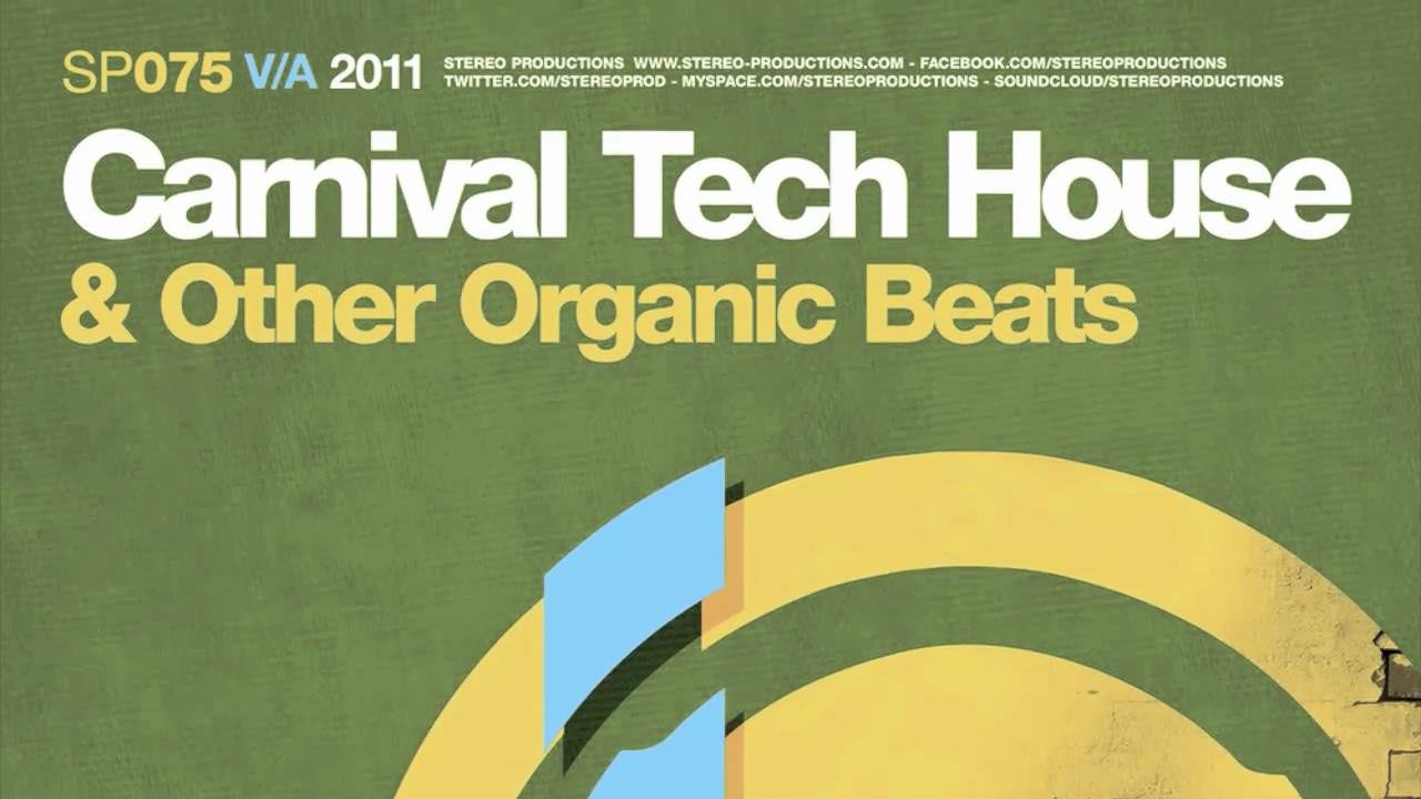 David Herrero, Mark Ferrer - Something About (Original Mix) auf YouTube ansehen David Herrero, Mark Ferrer - Something About (Original Mix) auf YouTube ansehen